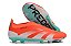 Adidas Predator Elite FG - Imagem 1
