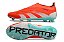 Adidas Predator Elite FG - Imagem 4