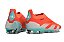 Adidas Predator Elite FG - Imagem 5