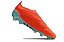 Adidas Predator Elite FG - Imagem 3