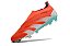 Adidas Predator Elite FG - Imagem 2