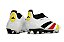 Adidas Predator Elite FG - Imagem 4