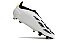 Adidas Predator Elite FG - Imagem 3