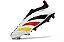 Adidas Predator Elite FG - Imagem 2