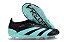 Adidas Predator Elite FG - Imagem 1