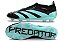 Adidas Predator Elite FG - Imagem 5