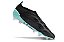 Adidas Predator Elite FG - Imagem 3