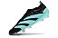 Adidas Predator Elite FG - Imagem 2
