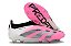 Adidas Predator Elite FG - Imagem 1