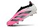 Adidas Predator Elite FG - Imagem 2