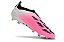 Adidas Predator Elite FG - Imagem 3
