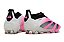 Adidas Predator Elite FG - Imagem 4