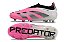 Adidas Predator Elite FG - Imagem 5