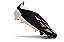 Adidas Predator Elite FG - Imagem 3