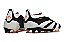 Adidas Predator Elite FG - Imagem 4