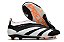 Adidas Predator Elite FG - Imagem 1