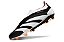 Adidas Predator Elite FG - Imagem 2