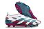 Adidas Predator Elite FG - Imagem 1