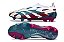 Adidas Predator Elite FG - Imagem 5