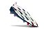 Adidas Predator Elite FG - Imagem 3