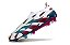 Adidas Predator Elite FG - Imagem 2
