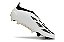 Adidas Predator Elite FG - Imagem 3