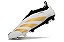 Adidas Predator Elite FG - Imagem 2