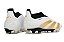 Adidas Predator Elite FG - Imagem 4