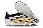 Adidas Predator Elite FG - Imagem 1