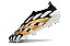 Adidas Predator Elite FG - Imagem 2