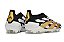 Adidas Predator Elite FG - Imagem 4
