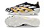 Adidas Predator Elite FG - Imagem 5