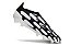 Adidas Predator Elite FG - Imagem 3