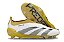 Adidas Predator Elite FG - Imagem 1