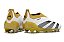 Adidas Predator Elite FG - Imagem 4