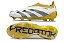 Adidas Predator Elite FG - Imagem 5