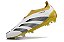 Adidas Predator Elite FG - Imagem 2