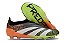 Adidas Predator Elite FG - Imagem 1