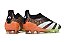 Adidas Predator Elite FG - Imagem 4