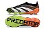 Adidas Predator Elite FG - Imagem 5