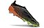 Adidas Predator Elite FG - Imagem 3