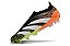 Adidas Predator Elite FG - Imagem 2