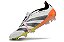 Adidas Predator Elite Tongue FG - Imagem 2