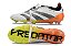 Adidas Predator Elite Tongue FG - Imagem 5