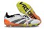 Adidas Predator Elite Tongue FG - Imagem 1