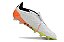 Adidas Predator Elite Tongue FG - Imagem 3