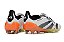 Adidas Predator Elite Tongue FG - Imagem 4
