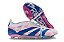 Adidas Predator Elite Tongue FG - Imagem 1