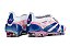 Adidas Predator Elite Tongue FG - Imagem 4