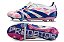 Adidas Predator Elite Tongue FG - Imagem 5